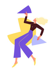 Similar image 21806169