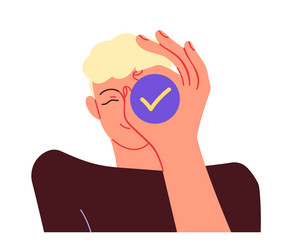 Similar image 21806171