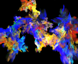 Similar image 21788484