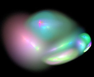 Similar image 21788485