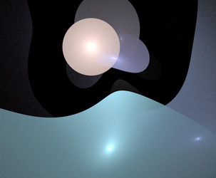 Similar image 21788487