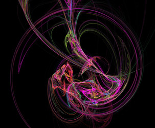 Similar image 21788488