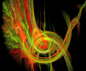 Similar image 21788489