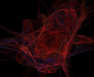 Similar image 21788490