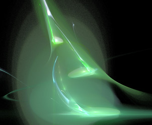 Similar image 21788491