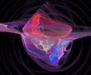 Similar image 21788684