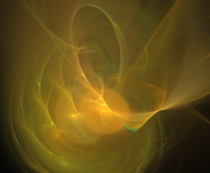 Similar image 21788685