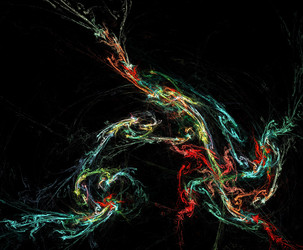 Similar image 21788687