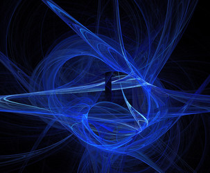 Similar image 21788690