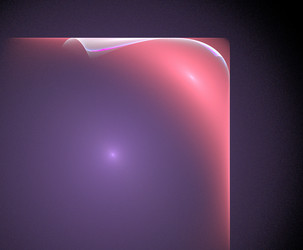 Similar image 21788692