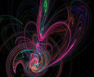 Similar image 21788694