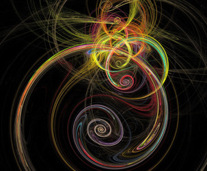 Similar image 21788695