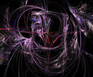 Similar image 21788696