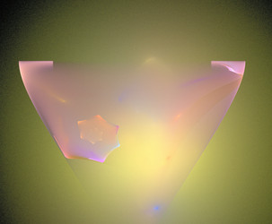 Similar image 21788697