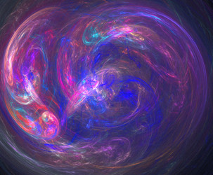 Similar image 21788698