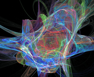 Similar image 21788699