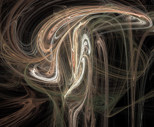 Similar image 21788700