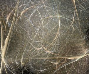 Similar image 21788701