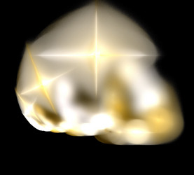 Similar image 21788493