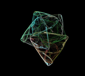 Similar image 21788495