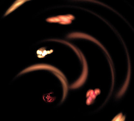 Similar image 21788499