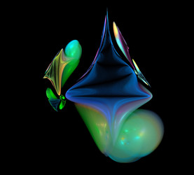 Similar image 21788500