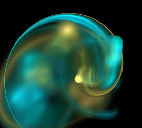 Similar image 21788501