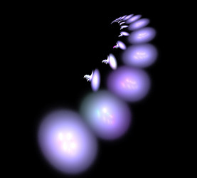 Similar image 21788703