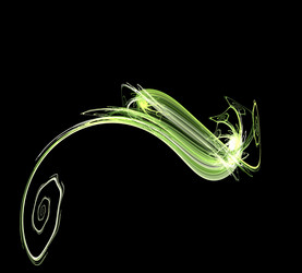 Similar image 21788705