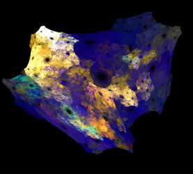 Similar image 21788706