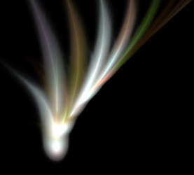 Similar image 21788707