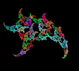 Similar image 21788708