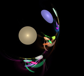 Similar image 21788709