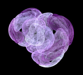 Similar image 21788710