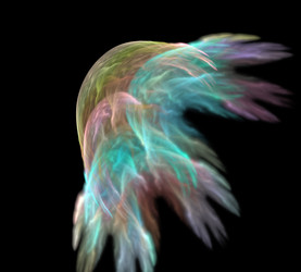 Similar image 21788711