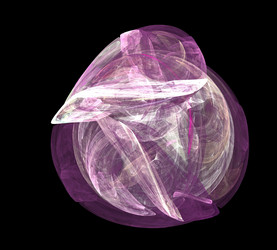 Similar image 21788712