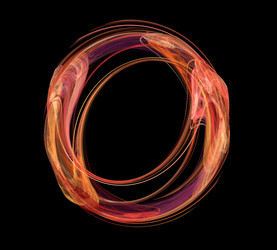 Similar image 21788714