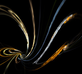 Similar image 21788717