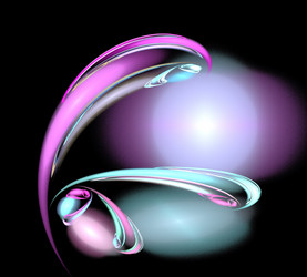 Similar image 21788718