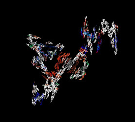 Similar image 21788719