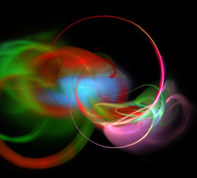 Similar image 21792687