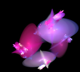 Similar image 21792688