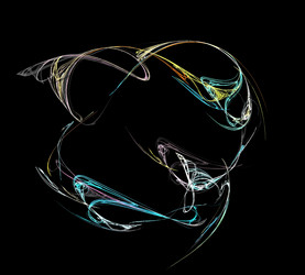 Similar image 21792690