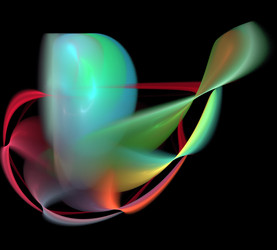 Similar image 21792692