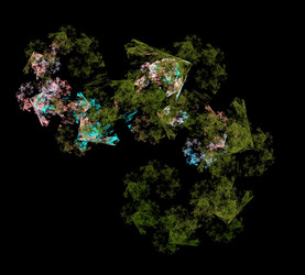 Similar image 21792693