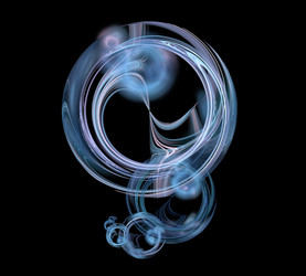 Similar image 21792694