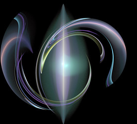 Similar image 21792695