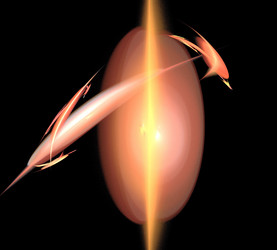 Similar image 21792696