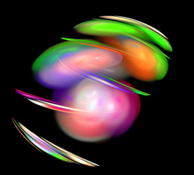 Similar image 21792697