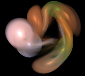 Similar image 21792698